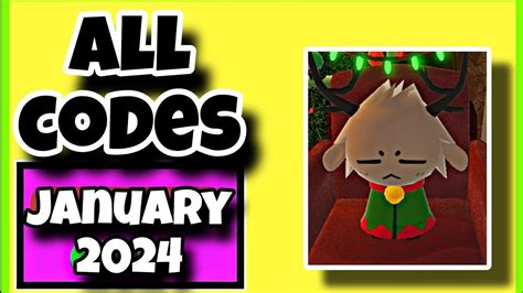 [january 2024] All Working Codes Tower Heroes Roblox Tower Heroes Codes Youtube