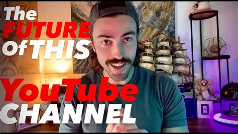 Youtube Shut Us Down The Future Of The Cancel This Clothing Company