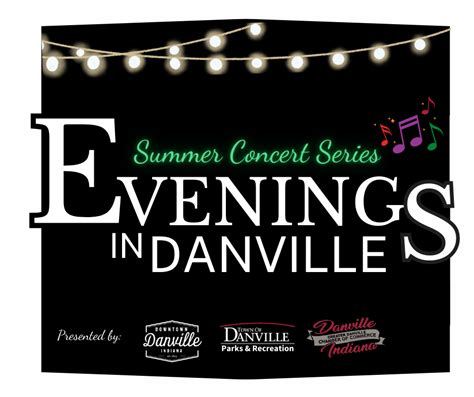 Danville... - Danville Community Education Foundation