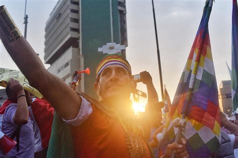 CNDDHH Presenta Informe Sobre Violaciones A Los Derechos Humanos En Los