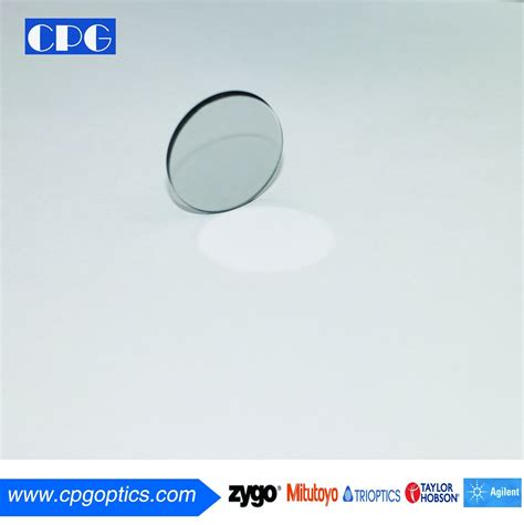 multi stage waveplate manufactured  high quality quartz crystals