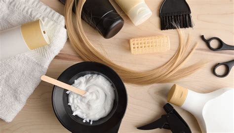 How Hair Salon Products Contribute to Sustainable Beauty Practices | by ...