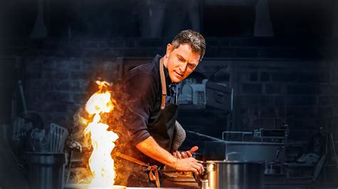 Watch Beat Bobby Flay Streaming Online Yidio