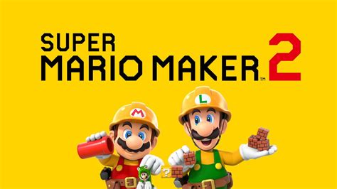 Switch_SuperMarioMaker2_ND0213_SCRN19_bmp_jpgcopy – NintendoSoup