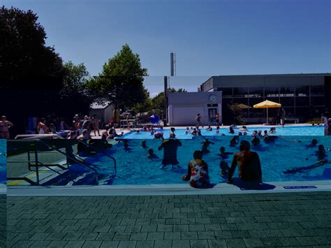 Beitrittserklaerung Website F Rderverein Freibad Heidelsheim