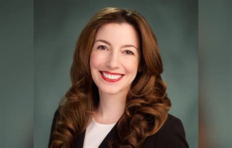 Who Is Kristy Greenberg? Wiki, Husband, Age, Parents, Religion, Net