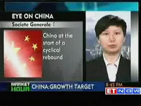 Chinas New Leaders Should Focus On Reforms Video Dailymotion