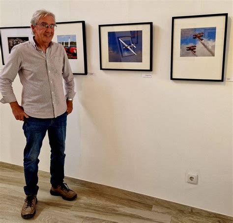 Alfeizerão Baú de Memórias exposição fotográfica Jornal O Alcoa