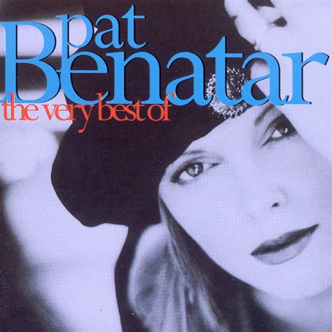 Listen Free to Pat Benatar - Promises In The Dark Radio | iHeartRadio