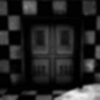 doors voices   void wiki