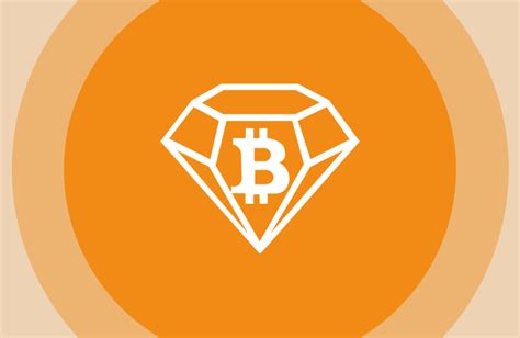 Bitcoin Diamond De Voordelen En Uitdagingen Van Deze Cryptocurrency