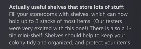 Whats The Point Of Setting A Bed To Prisoner And Medical Rrimworld