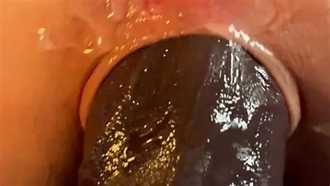 SklavinS Pervert S Porn Videos And Reels Nude Photos And Bio On XHamster