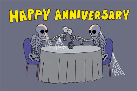 Happy Anniversary Gif Funny : #1 best happy anniversary 2017 gif ...