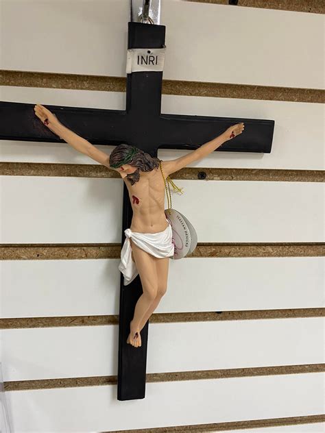 Los nuevos artículos que... - Cordero De Dios Libreria