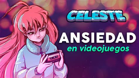 SebtoonTV On Twitter Nunca He Jugado Celeste Esta Es La Primera Vez