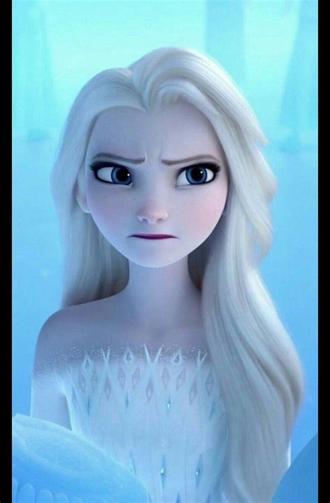 Incredible Compilation Of 4k Frozen Elsa Images Over 999 Frozen Elsa