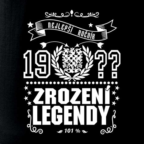 Zrození legendy Moravská orlice Pure dámské triko MyShirt cz