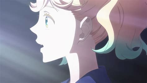 L anime Kageki Shoujo se dévoile en Teaser Vidéo AnimOtaku