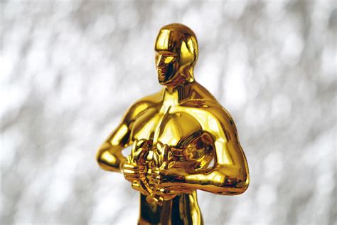 What Is The Significance Of The OscarsSoWhite Hashtag Britannica