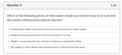 Solved Use The Following Scenario To Answer The Next Two Chegg