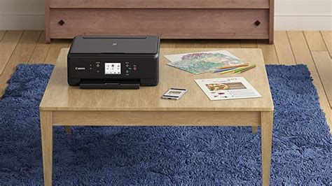 10 Best Compact Printers in 2023 – Reviews & Guide