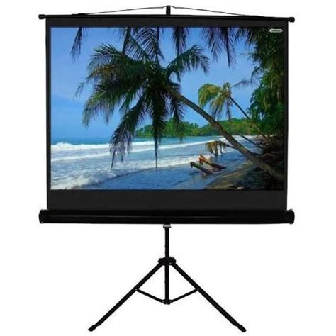 Projector Stand Screen Suppliers | Projector Stand Screen विक्रेता and ...