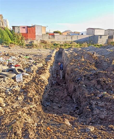 Concluyen operativo de búsqueda de Erick Carrillo en El Dorado ESQUINA 32