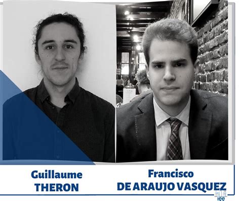 Sae Dst Aids Ipiranga Dr José Francisco De Araújo