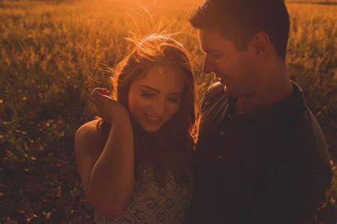 18 spiritual signs you've met your soulmate