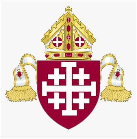 Communion Clipart England Church Apostolic Prefecture Of Falkland