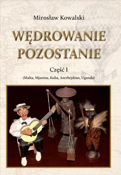 Przedmioty użytkownika dobra ksiazka Reportaż literatura faktu