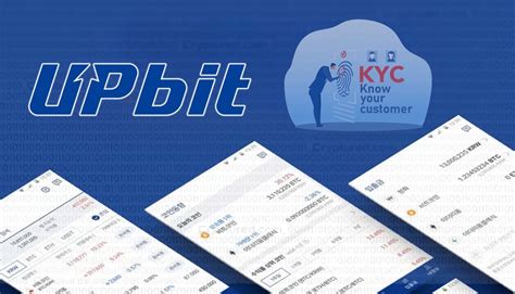 Upbit Crypto Exchange Faces Potential Suspension in South Korea Over ...