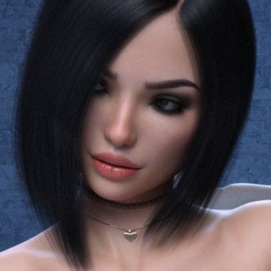 Blonde Elf BDSM Pounding In POV XHamster