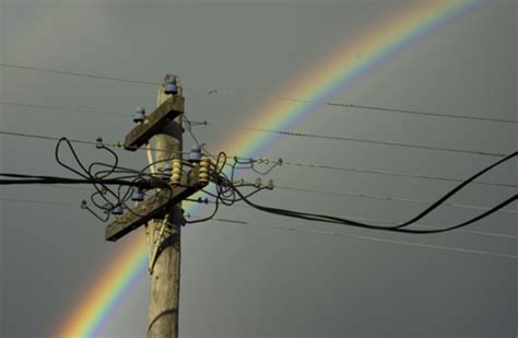 What Will Australias Energy Future Look Like Csiroscope