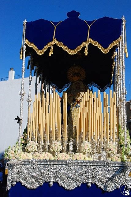 La Banda De M Sica Virgen Del Castillo No Continuar Con La Hermandad