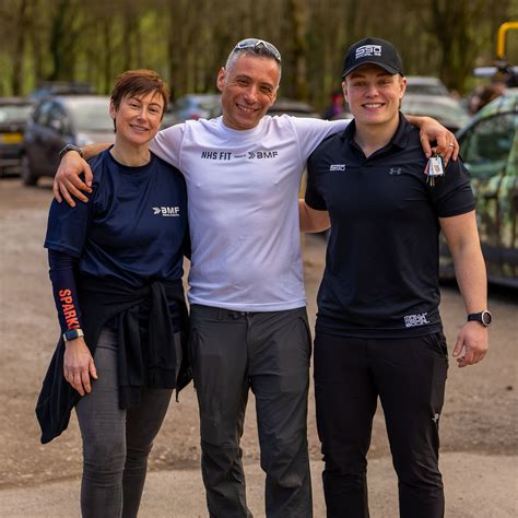 The Future of Social Media: How will it Change beyond 2022? — Social90