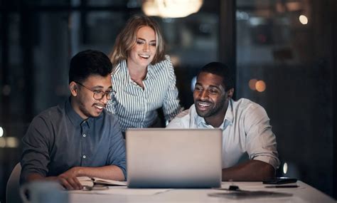 intelligrants benefits igxsolutions