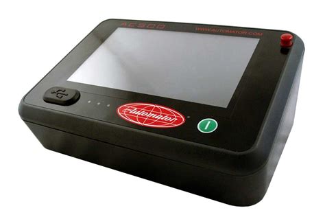 universal controller ac  met fze