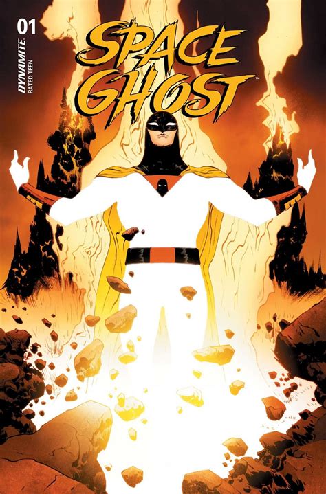 SpaceGhost OnlyFans Leak: The Impact