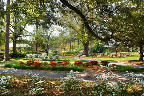 Georgia Southern University - New Georgia Encyclopedia