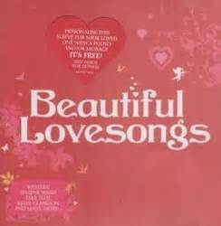 Beautiful Lovesongs - Various Artists | Songs, Reviews, Credits | AllMusic