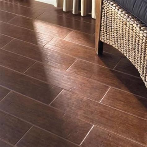 Wood Flooring Tile Cost India Floor Roma