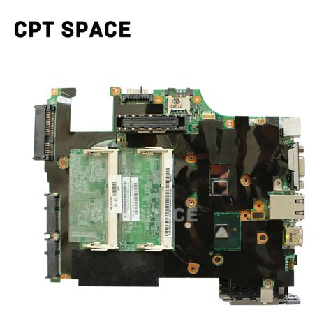 Popular Lenovo Laptop Motherboard Buy Cheap Lenovo Laptop Motherboard Lots From China Lenovo