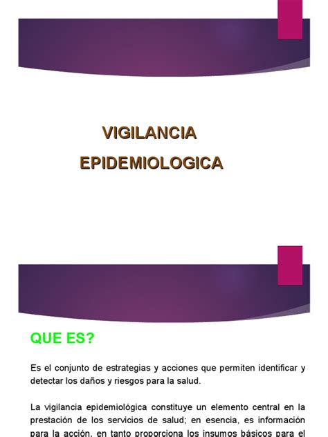 Vigilancia EpidemiolÓgica Grupo Appt Infección Adquirida En Hospital