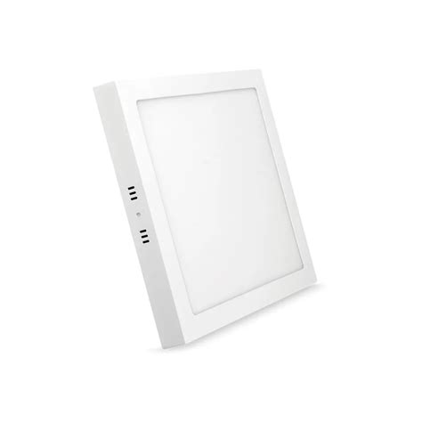 Só Led Painéis E Iluminação - Painel Led | Eletrosul Materiais Elétricos