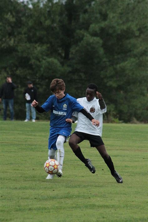 Methodist germantown hospital staff shortages impact patient care 16