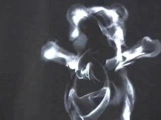 Estevao Oliveira Solo Free Gay Porn F2 XHamster