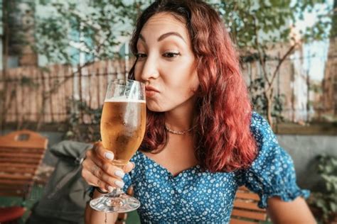 O Que Um Sommelier De Cerveja Artesanal Cerveja E Resenha