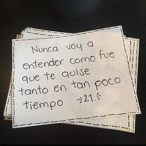 Poemas En Letras Public En Instagram Mira Fotos Y Videos En Su